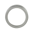 Wheel / Transmission Bearing Race