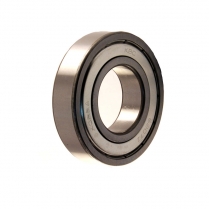 Transmission Bearing -  50/60 series, Eagle - 1944-57 Cushman Scooter