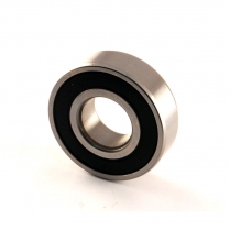 Transmission Bearing - 60 Series , Eagle - 1950-57 Cushman Scooter