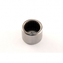Transmission Jackshaft Bearing - 60 series , Eagle  - 1949-57 Cushman Scooter