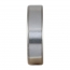 Transmission Ball Bearing - Eagles, 725, Trailster - 1957-65 Cushman Scooter 