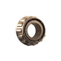 Wheel Bearing - All - 1959-65 Cushman Scooter 