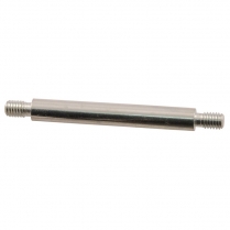 Air Cleaner Stud - 30/50 Series - 1946-58 Cushman Scooter 