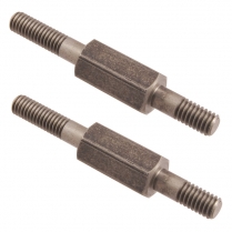 Head Bolt Stud - Eagles  - 1950-65 Cushman Scooter 