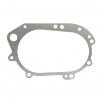 Sideplate Shim - .004 - Cast Iron Engines - 1949-65 Cushman Scooter