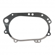 Sideplate Shim - .015 - Cast Iron Engines - 1949-65 Cushman Scooter