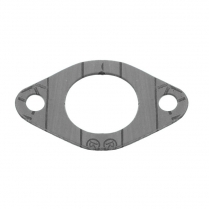 Muffler Flange Gasket - 1940-56 Cushman Scooter