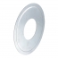 Transmission Oil Slinger Washer - 60 Series , Eagle - 1949-57 Cushman Scooter