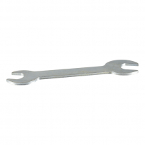 Open End Wrench - 1 1/16" & 15/16" - All - 1946-65 Cushman Scooter