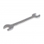 Open End Wrench - 1/2" & 9/16" - All - 1946-65 Cushman Scooter