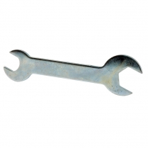 Open End Wrench - 1 1/4" & 15/16" -  All - 1946-65 Cushman Scooter
