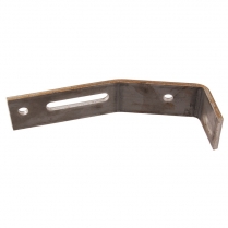 Transmission Top Brace - Eagle - 1950-57 Cushman Scooter