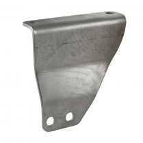 Top Engine Mount Brace - Eagle - 1952-54 Cushman Scooter