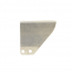 Top Engine Mount Brace - Eagle - 1952-54 Cushman Scooter