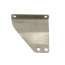 Top Engine Mount Brace - Eagle - 1952-54 Cushman Scooter