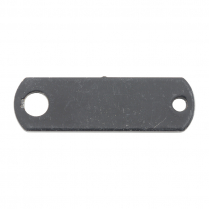Brake Rod Return Spring Arm - 720 series - 1957-65 Cushman Scooter