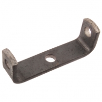 Transmission Pivot Bracket - Eagle - 1958-65 Cushman Scooter