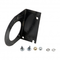 Speedometer Head Mounting Bracket - 721 Highlander - 1958-64 Cushman Scooter