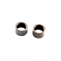 Front Fork End Spacer - 50/60 Series , Eagle - 1946-56 Cushman Scooter