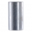 Front Fork Spacer - Eagle , 720 series - 1950-64 Cushman Scooter