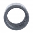 Front Fork Spacer - Eagle , 720 series - 1950-64 Cushman Scooter