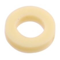 Speedometer Gear Spacer - 1949-65 Cushman Scooter 