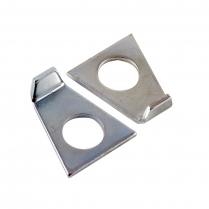 Axle Safety Clip - 1946-56 Cushman Scooter