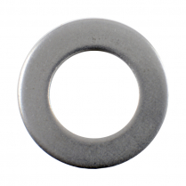 Clutch or Transmission Washer - 1949-57 Cushman Scooter