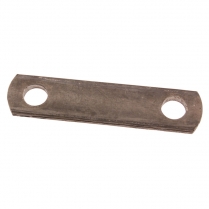 Transmission Mounting Double Washer - Eagle - 1949-57 Cushman Scooter