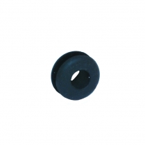 Transmission Rod Grommet - Eagle , Trailster - 1959-65 Cushman Scooter 