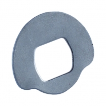 Kickstart Stud Lock Washer - Cast Iron Engines - 1949-65 Cushman Scooter