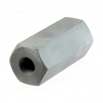 Clutch Knock off Tool- Cast Iron Engines  - 1946-65 Cushman Scooter