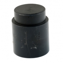 Wheel Bearing Race Driver Tool - 1946-57 Cushman Scooter