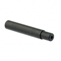 Wrist Pin Removal Installation Tool- Cast Iron Engines  - 1946-65 Cushman Scooter