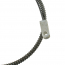 Clutch or Brake Cable - 60 Series  - 1949-56 Cushman Scooter