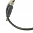 Clutch or Brake Cable - 60 Series  - 1949-56 Cushman Scooter