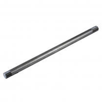 Front Fork King Pin - 50/60 Series , 710 Series , Allstate  - 1946-56 Cushman Scooter