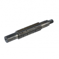 Transmission Main Shaft - 60 Series , Eagle - 1958-65 Cushman Scooter