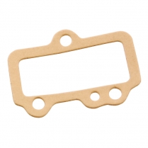 Carburetor Bowl Gasket - MT Carburetor - 1950-65 Cushman Scooter 