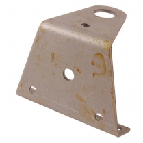 Headlight Mounting Bracket - 30/ 50 Series  - 1942-48 Cushman Scooter