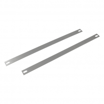 Gas Tank Strap - 50 Series - 1946-48 Cushman Scooter 