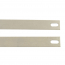Gas Tank Strap - 50 Series - 1946-48 Cushman Scooter 