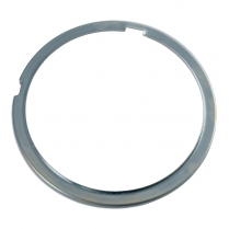 Headlight Retainer - 1946-58 Cushman Scooter 