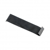 WICO Ignition Coil Retaining Clip - 12V - 1959-65 Cushman Scooter