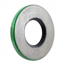 Transmission Seal - Main Shaft - Pulley Side - Silver Eagle - 1962-65 Cushman Scooter