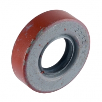 Transmission Seal - Main Shaft - Sprocket Side - Silver Eagle - 1962-65 Cushman Scooter