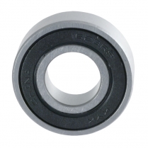 Clutch Bearing - Inner - Silver Eagle - 1962-65 Cushman Scooter