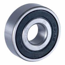 Clutch Bearing - Outer - Silver Eagle - 1962-65 Cushman Scooter