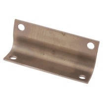 Top Engine Mount Brace - Trailster - 1959-65 Cushman Scooter