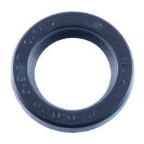 Oil Seal- Silver Eagle - 1962-65 Cushman Scooter 